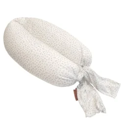 Easygrow Ammepute, , Nurki, Knopp Off White/Sand Sale