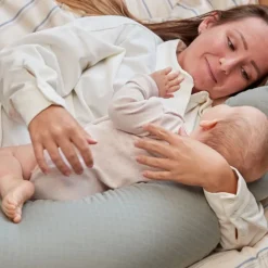 Ammepute, Filibabba, Juno, Blush New