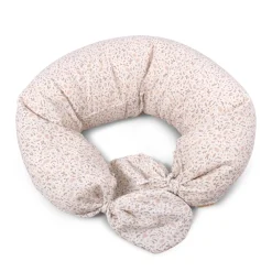 Ammepute, Filibabba, Juno, Harvest Sale