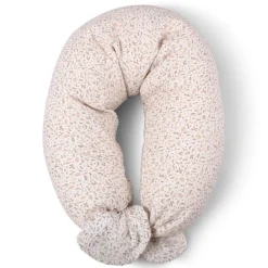 Ammepute, Filibabba, Juno, Harvest Sale