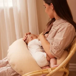 Ammepute, Filibabba, Juno, Harvest Sale