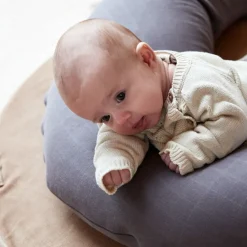 Ammepute, Filibabba, Juno, Harvest Sale