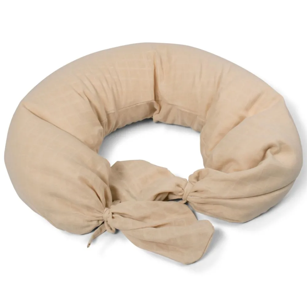 Ammepute, Filibabba, Juno, Ivory Cream New