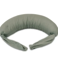 Ammepute, Filibabba, Juno, Moss Green