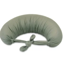 Ammepute, Filibabba, Juno, Moss Green