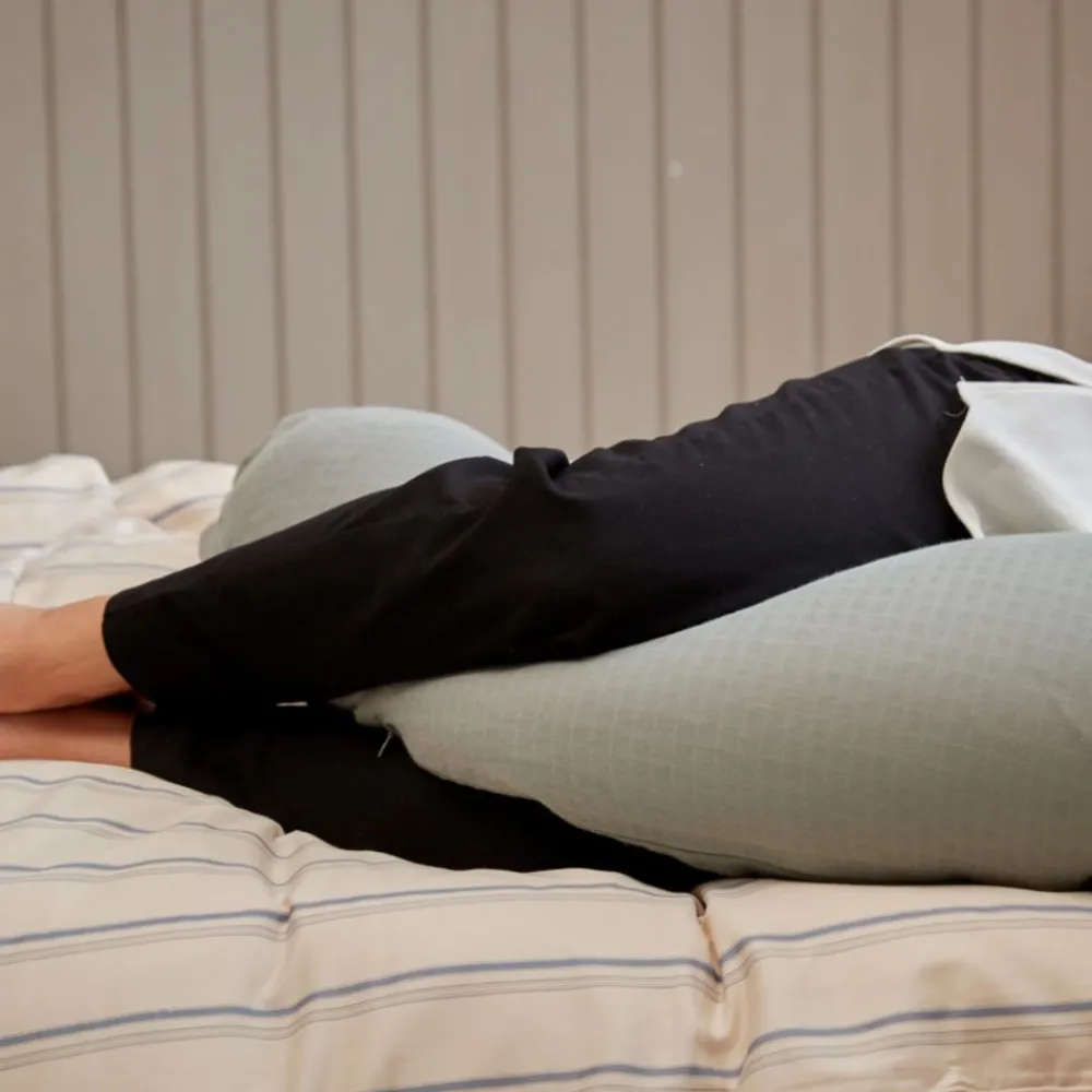 Ammepute, Filibabba, Juno, Moss Green