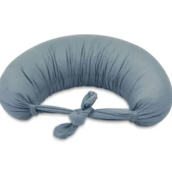 Ammepute, Filibabba, Juno, Powder Blue Online