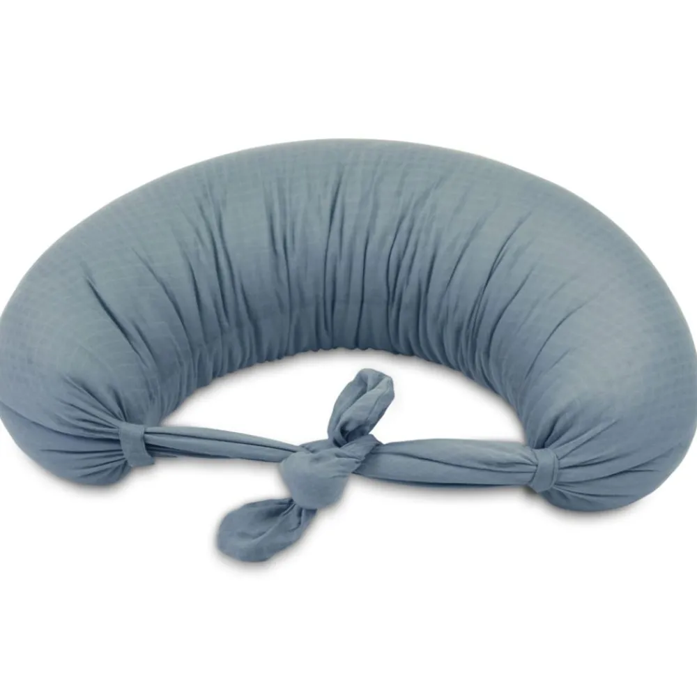 Ammepute, Filibabba, Juno, Powder Blue Online