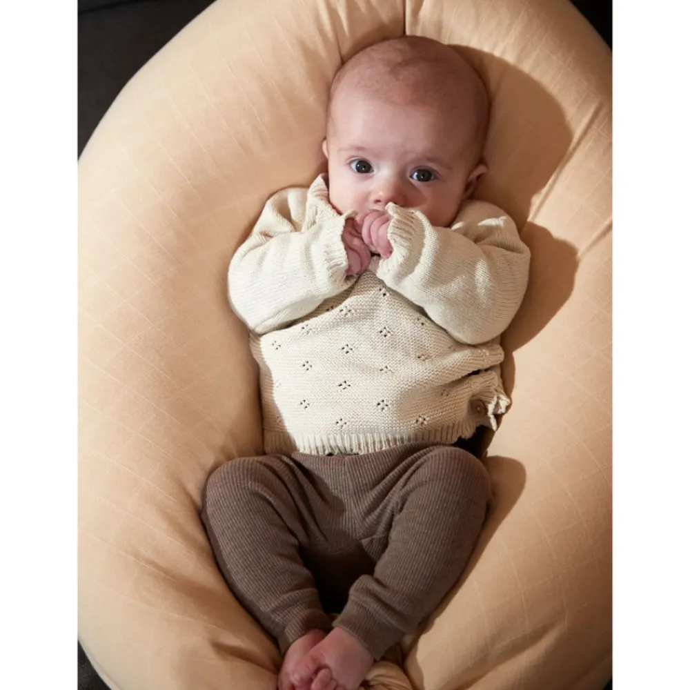 Ammepute, Filibabba, Juno, Powder Blue Online