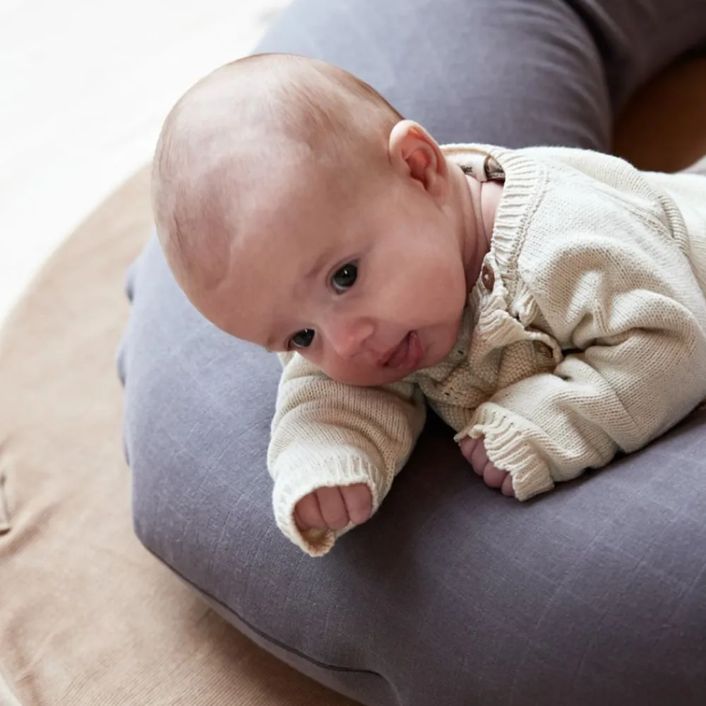 Ammepute, Filibabba, Juno, Powder Blue Online