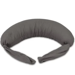 Ammepute, Filibabba, Juno, Stone Grey Hot