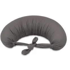 Ammepute, Filibabba, Juno, Stone Grey Hot