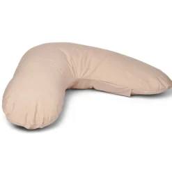 Marmar Ammeputetrekk, , Beige Rose Hot