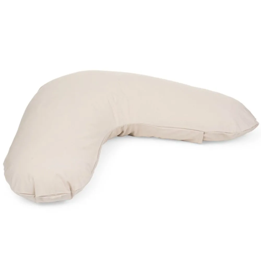 Marmar Ammeputetrekk, , Grey Sand Online