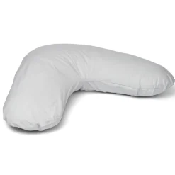 Marmar Ammeputetrekk, , Morning Dew Sale