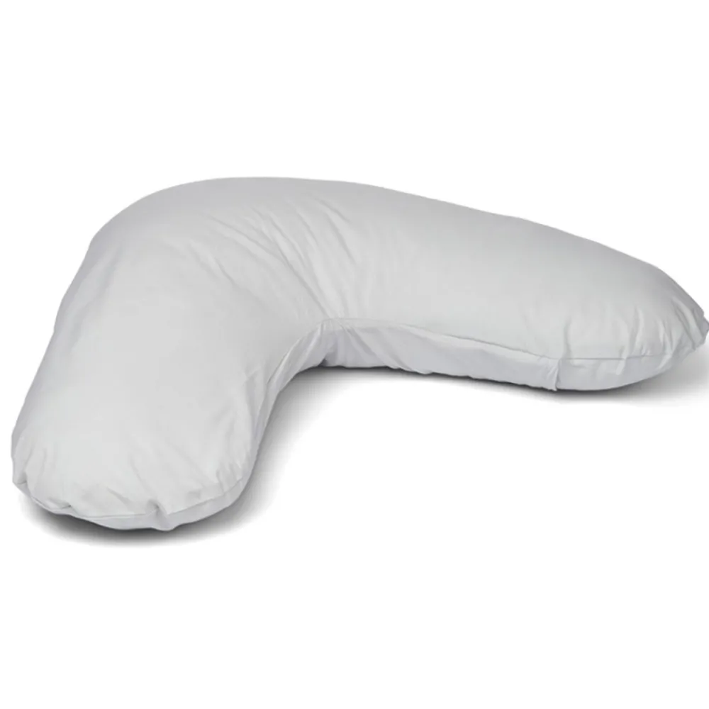 Marmar Ammeputetrekk, , Morning Dew Sale