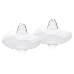 Medela Ammeskjold, Contact, , Str. M (20 mm) Best