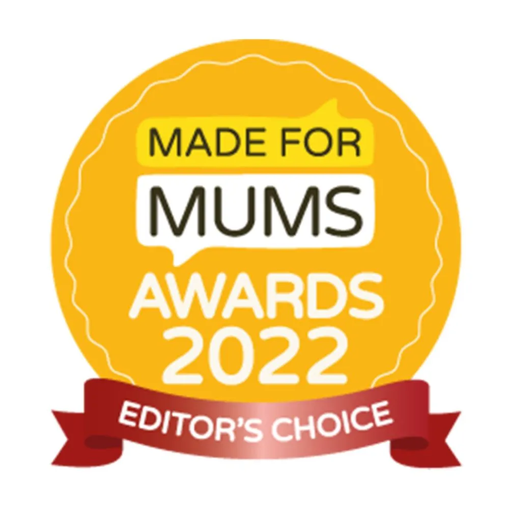 Ammestartpakke, Lola & Lykke New