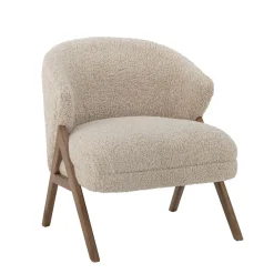 Bloomingville Ammestol, , Camino, Natur Hot