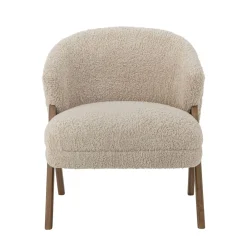 Bloomingville Ammestol, , Camino, Natur Hot