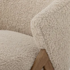 Bloomingville Ammestol, , Camino, Natur Hot