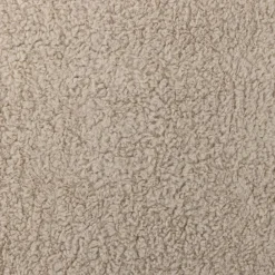 Bloomingville Ammestol, , Camino, Natur Hot