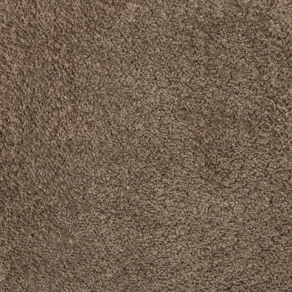 Bloomingville Ammestol, , Harry, Brun Best