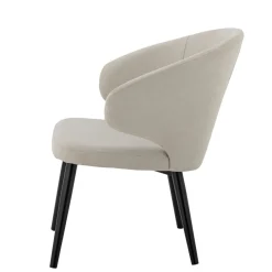 Bloomingville Ammestol, , Loon, Natur Online