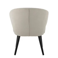 Bloomingville Ammestol, , Loon, Natur Online