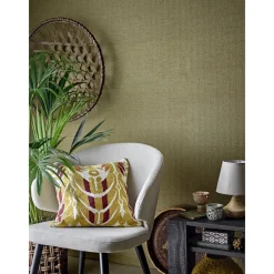 Bloomingville Ammestol, , Loon, Natur Online