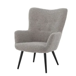 Bloomingville Ammestol, , Perry, Natur Clearance