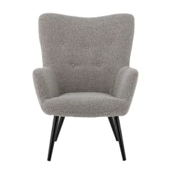 Bloomingville Ammestol, , Perry, Natur Clearance