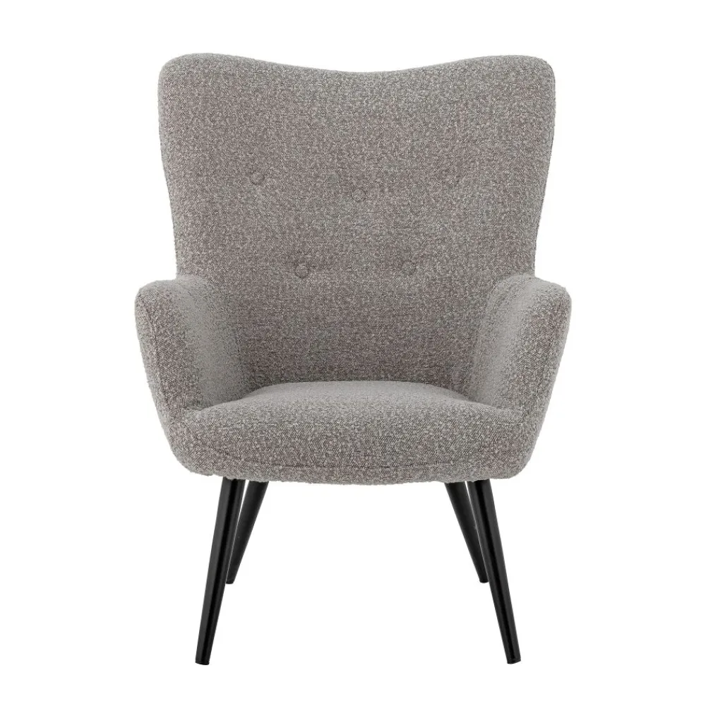 Bloomingville Ammestol, , Perry, Natur Clearance