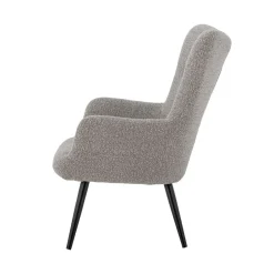 Bloomingville Ammestol, , Perry, Natur Clearance