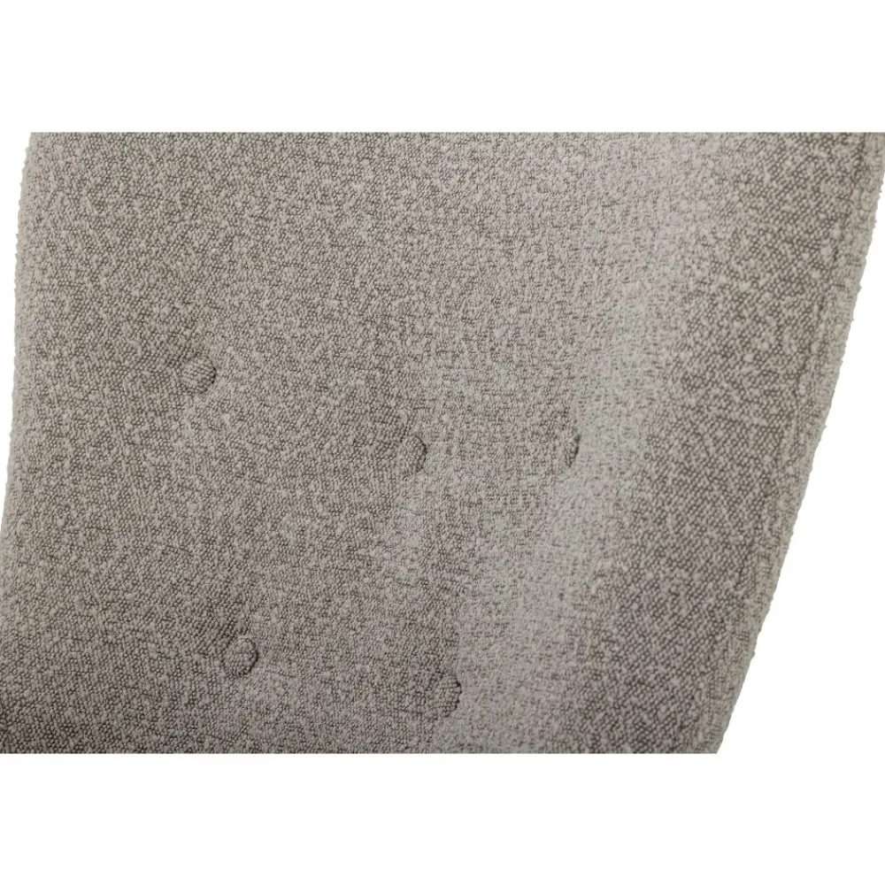 Bloomingville Ammestol, , Perry, Natur Clearance