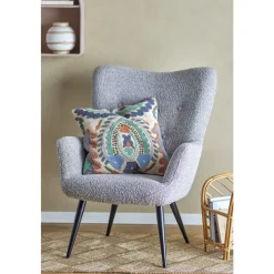 Bloomingville Ammestol, , Perry, Natur Clearance