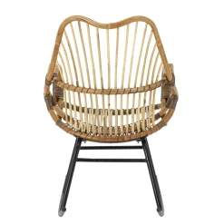 Bloomingville Ammestol, , Reine, Natur Best