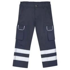 Arbeidsbukse, Minymo, Blue Nights Best