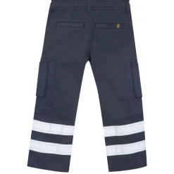 Arbeidsbukse, Minymo, Blue Nights Best