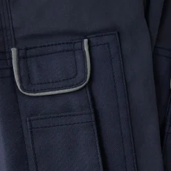 Arbeidsbukse, Minymo, Blue Nights Best