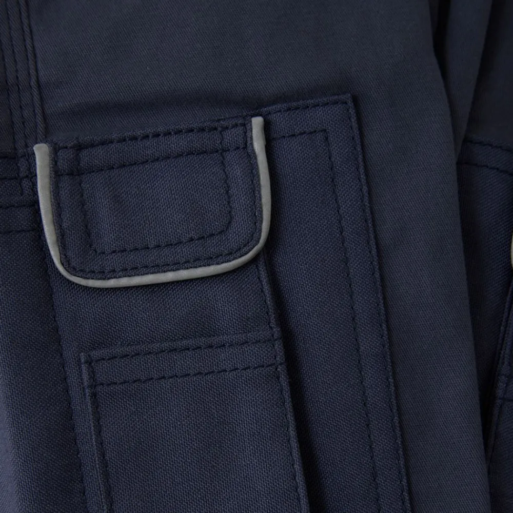 Arbeidsbukse, Minymo, Blue Nights Best