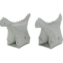 Konges Sløjd Armringer, , Dino Sale