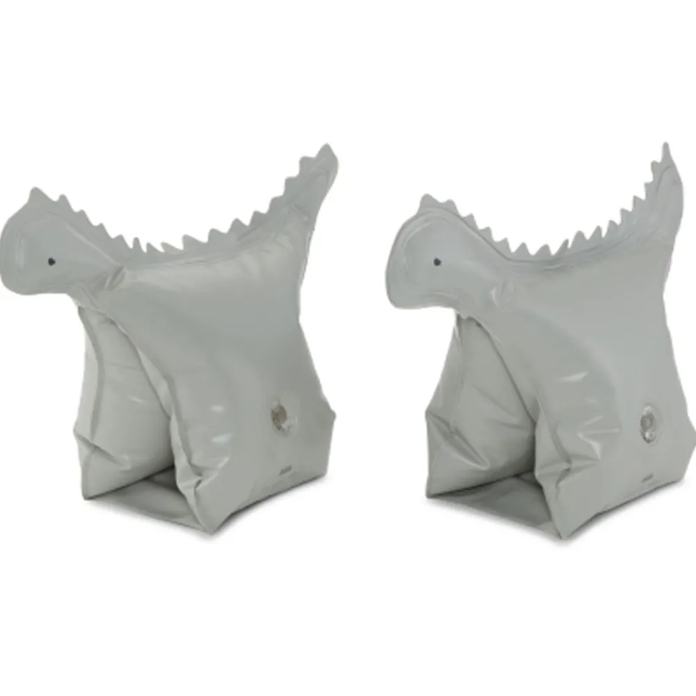 Konges Sløjd Armringer, , Dino Sale