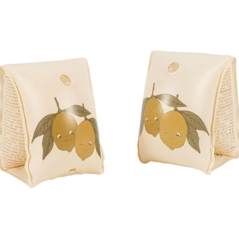 Konges Sløjd Armringer, , Sweet & Sour Online