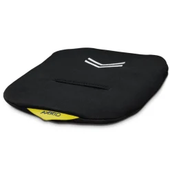 Axkid Connect - Sikkerhetspad Discount