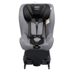 Axkid Connect - Sikkerhetspad Discount