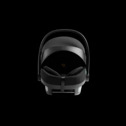 Axkid Gokid, Coastal Storm Black, Bilstol Sale