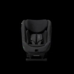 Axkid Minikid 4 Max, Coastal Storm Black, Bilstol Discount