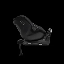 Axkid Spinkid 2, Coastal Storm Black, Bilstol Outlet