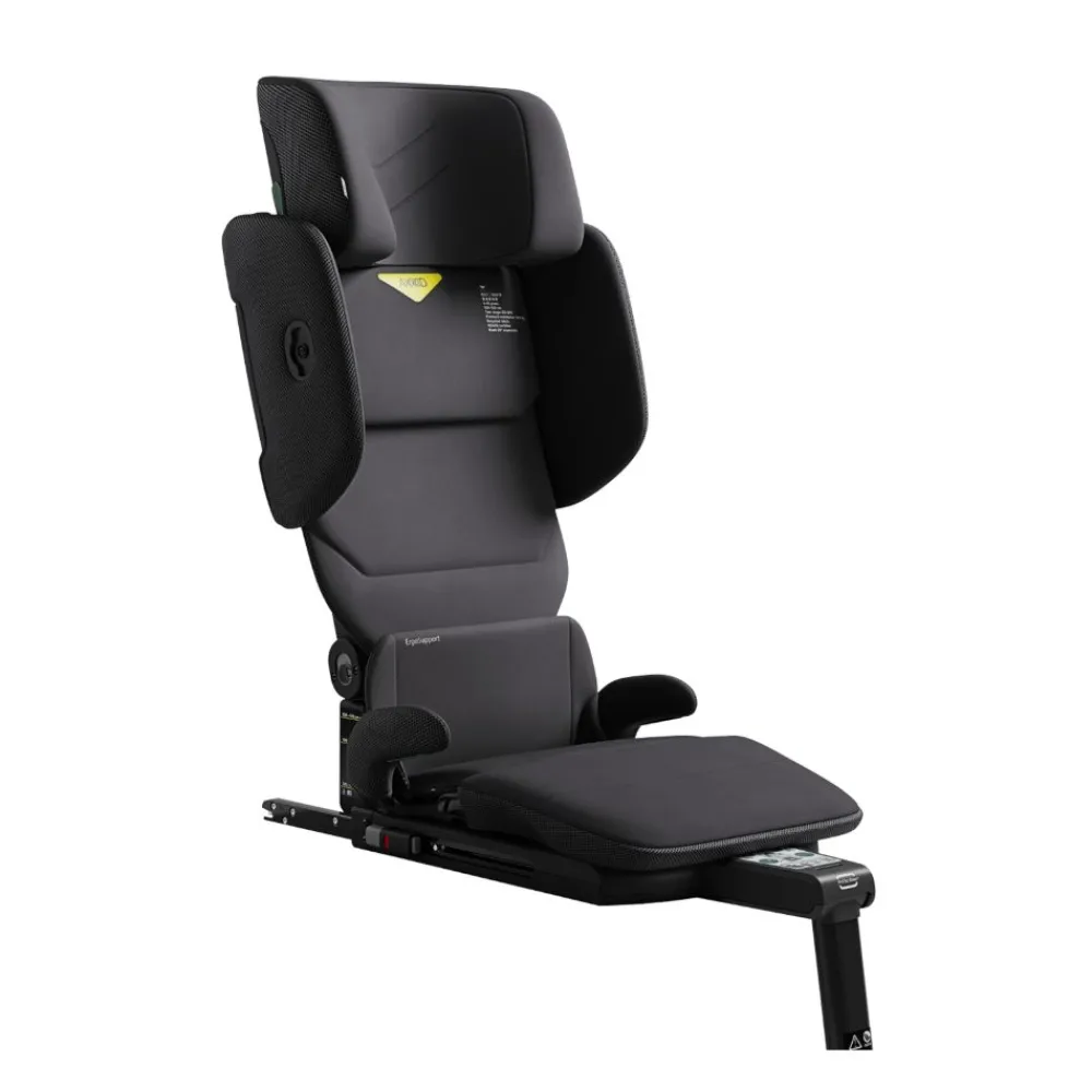 Axkid Up™ - Artic Mist Grey Discount